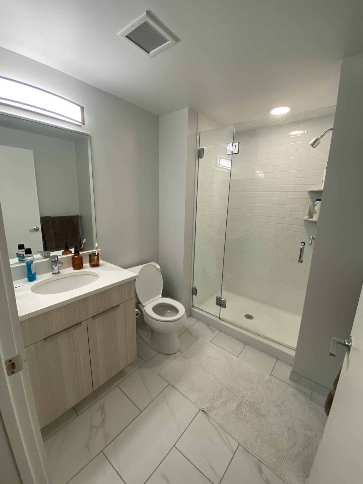 10 Soden St, Riverside