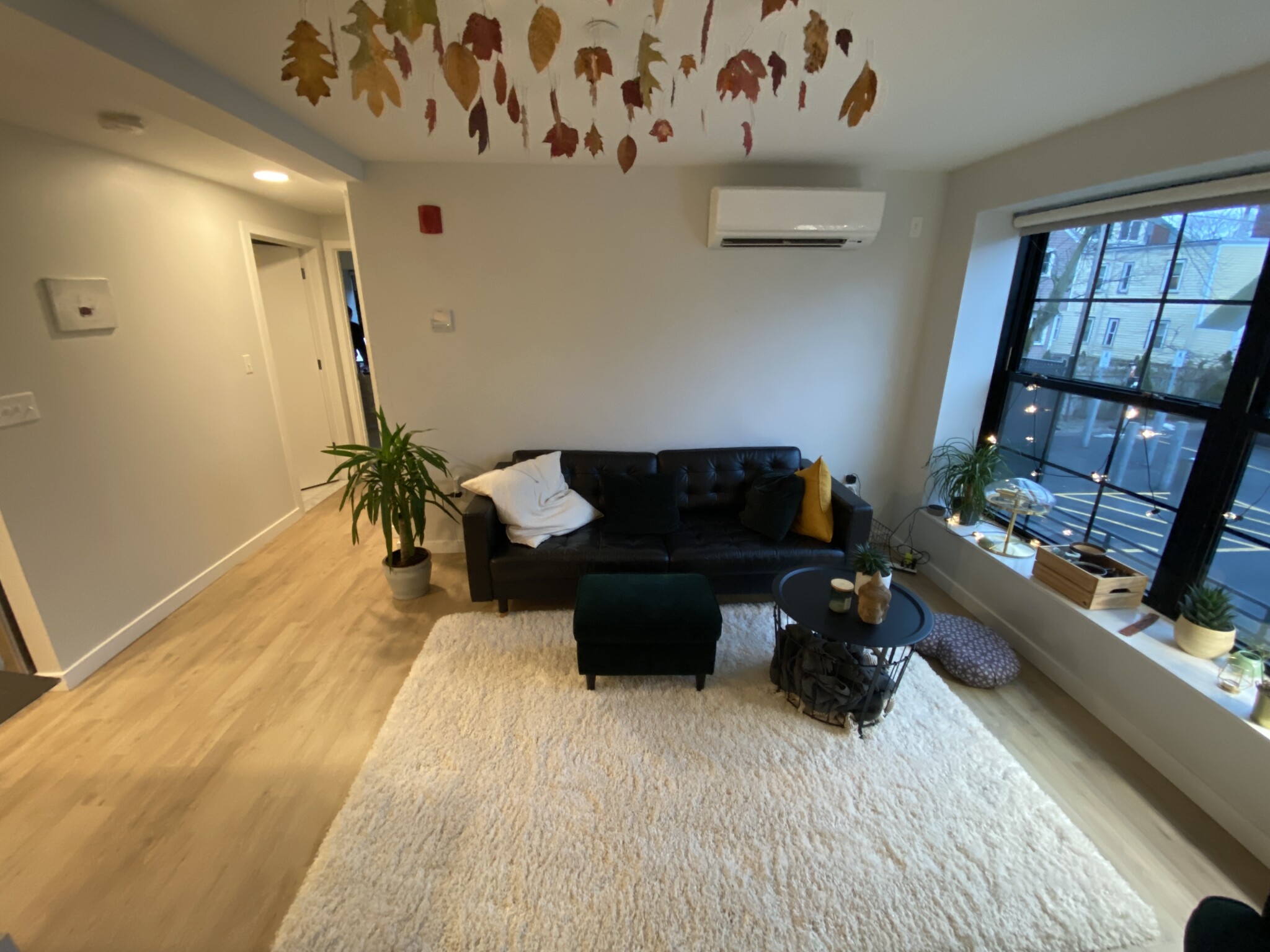 10 Soden St, Riverside