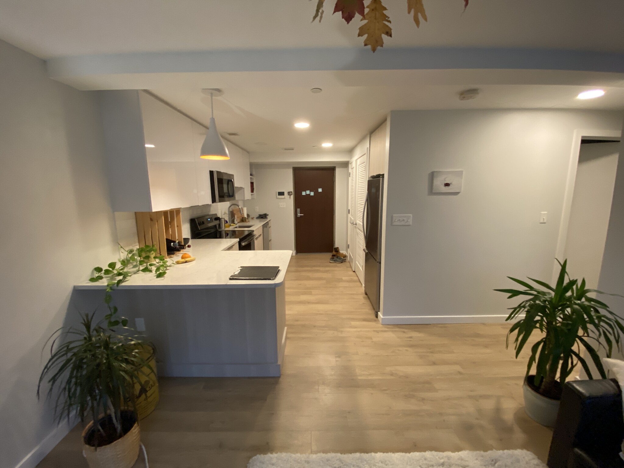 10 Soden St, Riverside