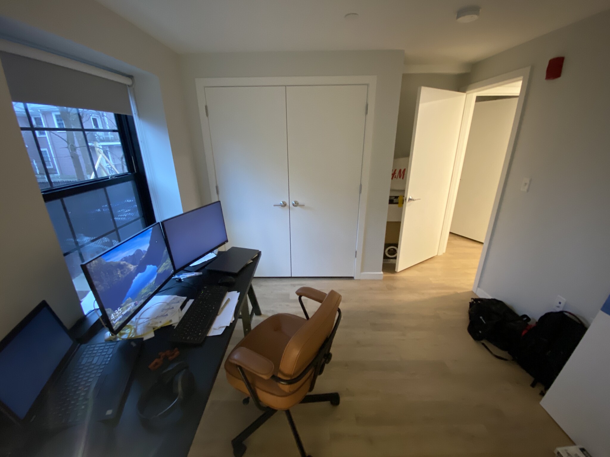 10 Soden St, Riverside