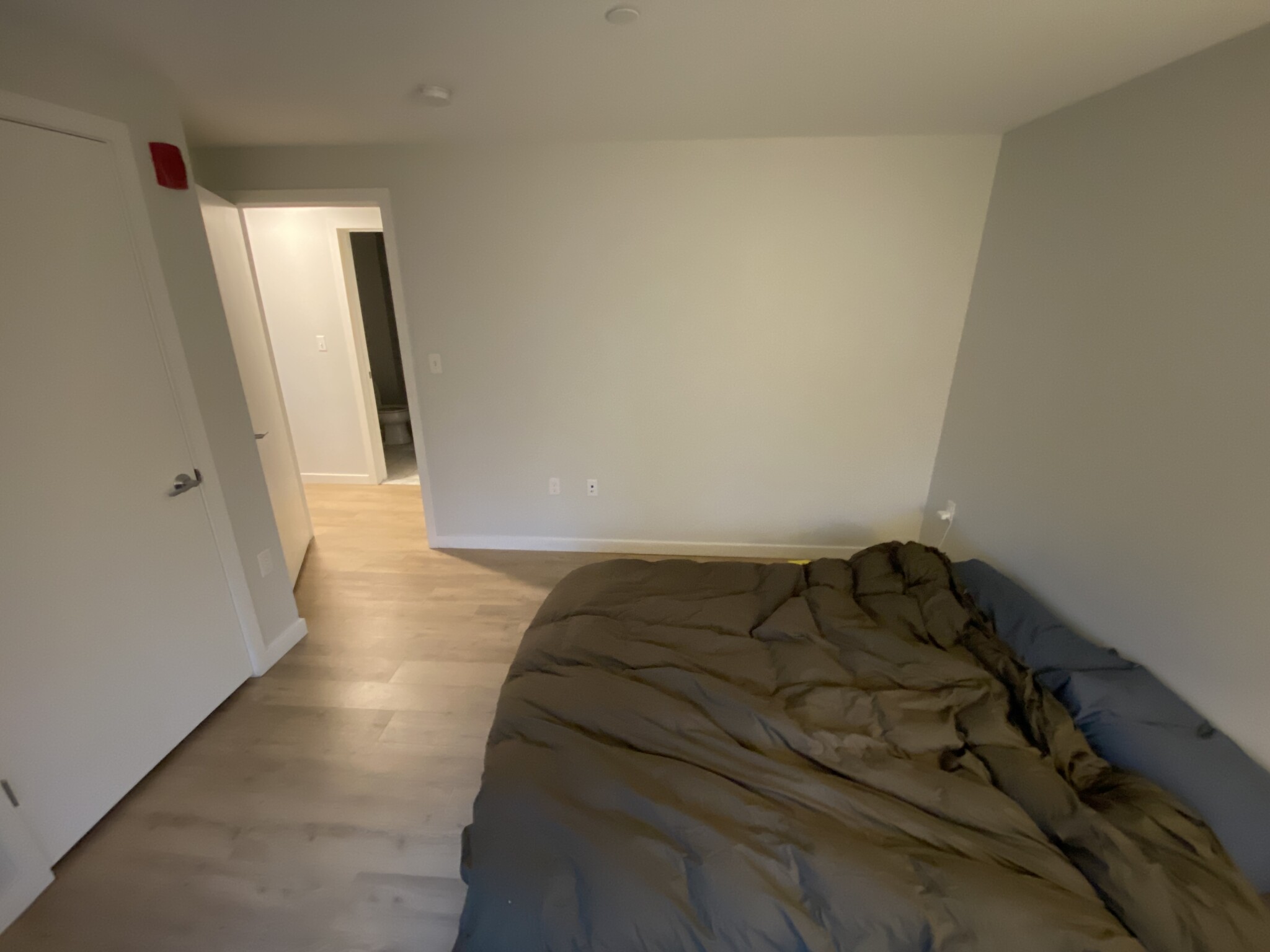 10 Soden St, Riverside