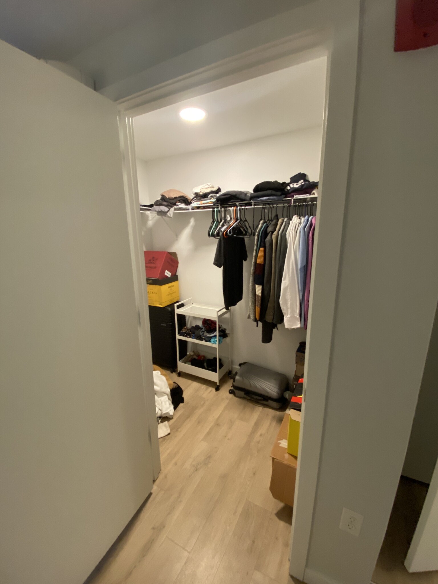 10 Soden St, Riverside