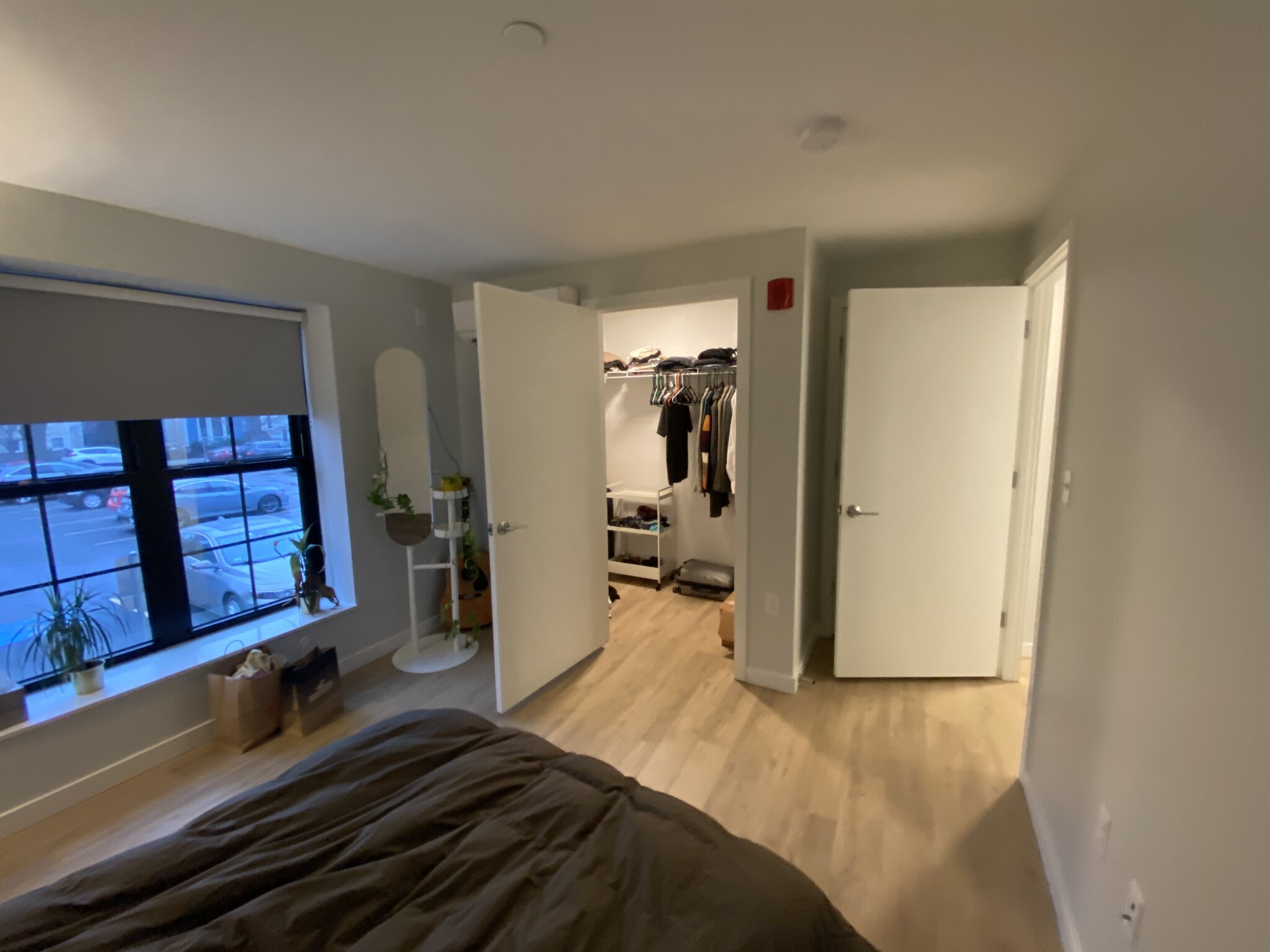 10 Soden St, Riverside