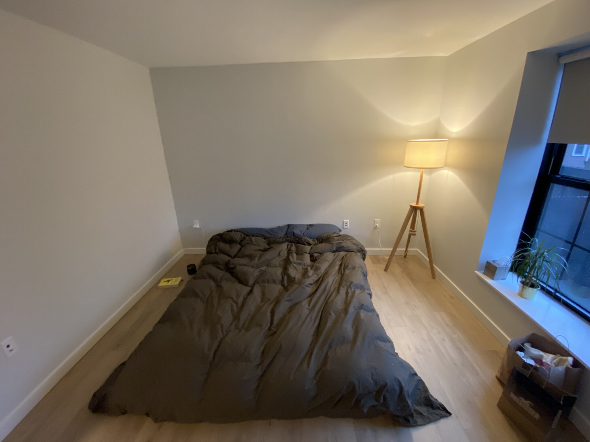 10 Soden St, Riverside