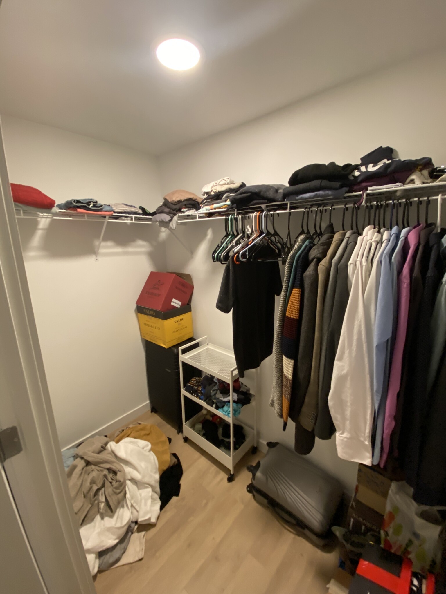 10 Soden St, Riverside