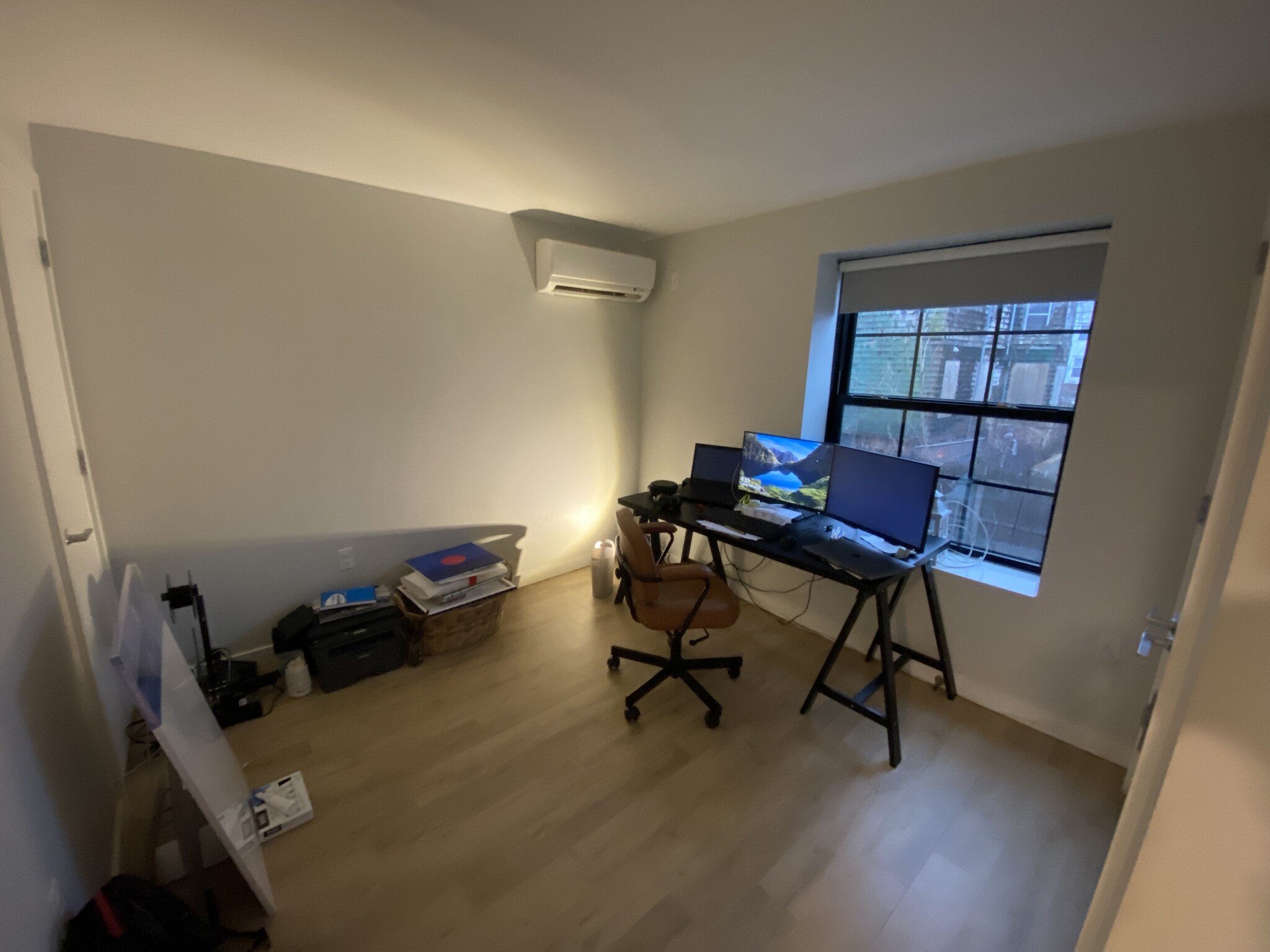 10 Soden St, Riverside