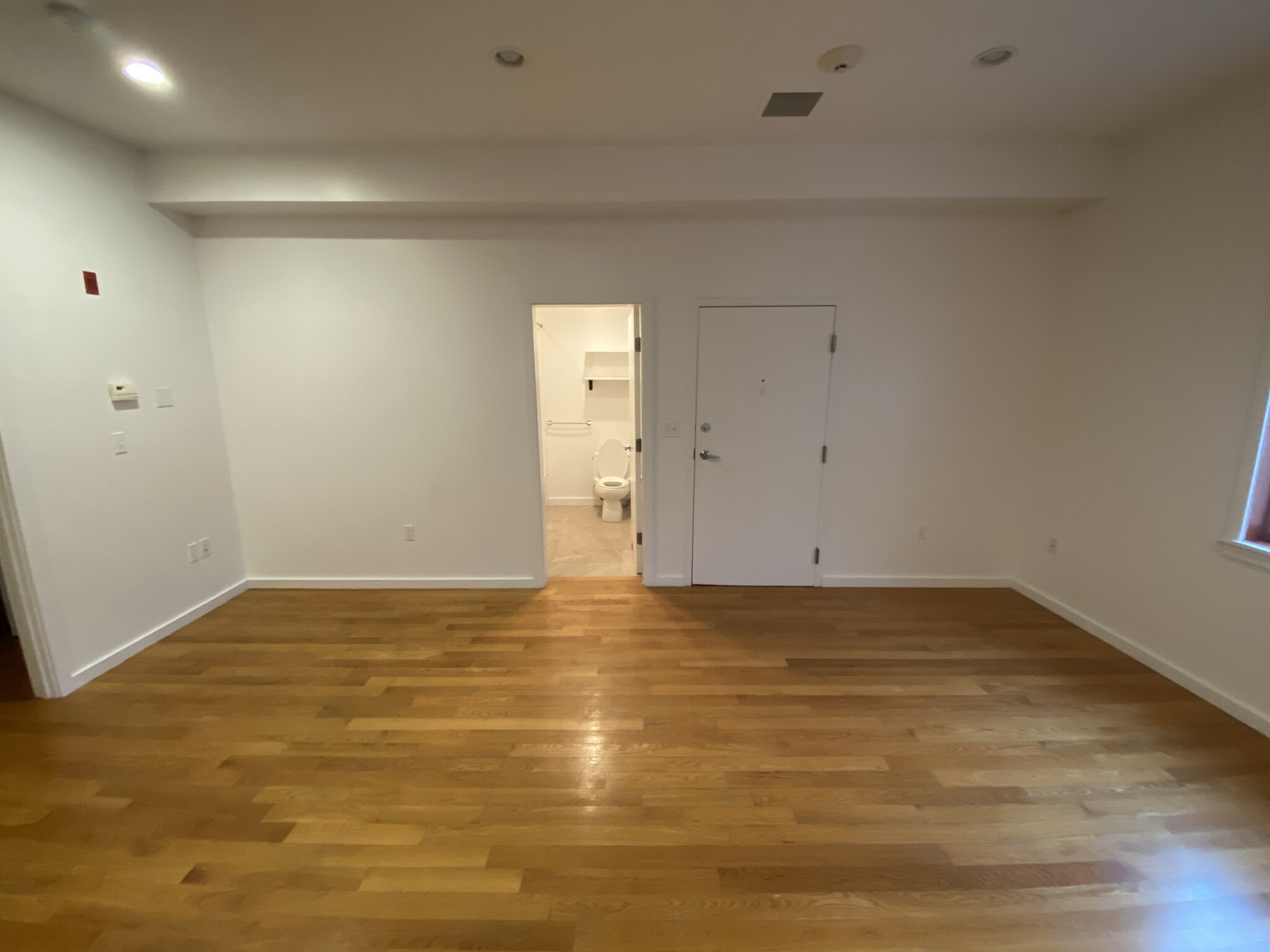 2 Beech St, Porter Square