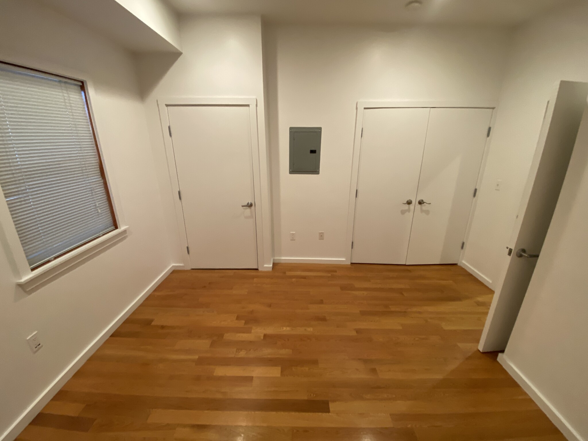 2 Beech St, Porter Square