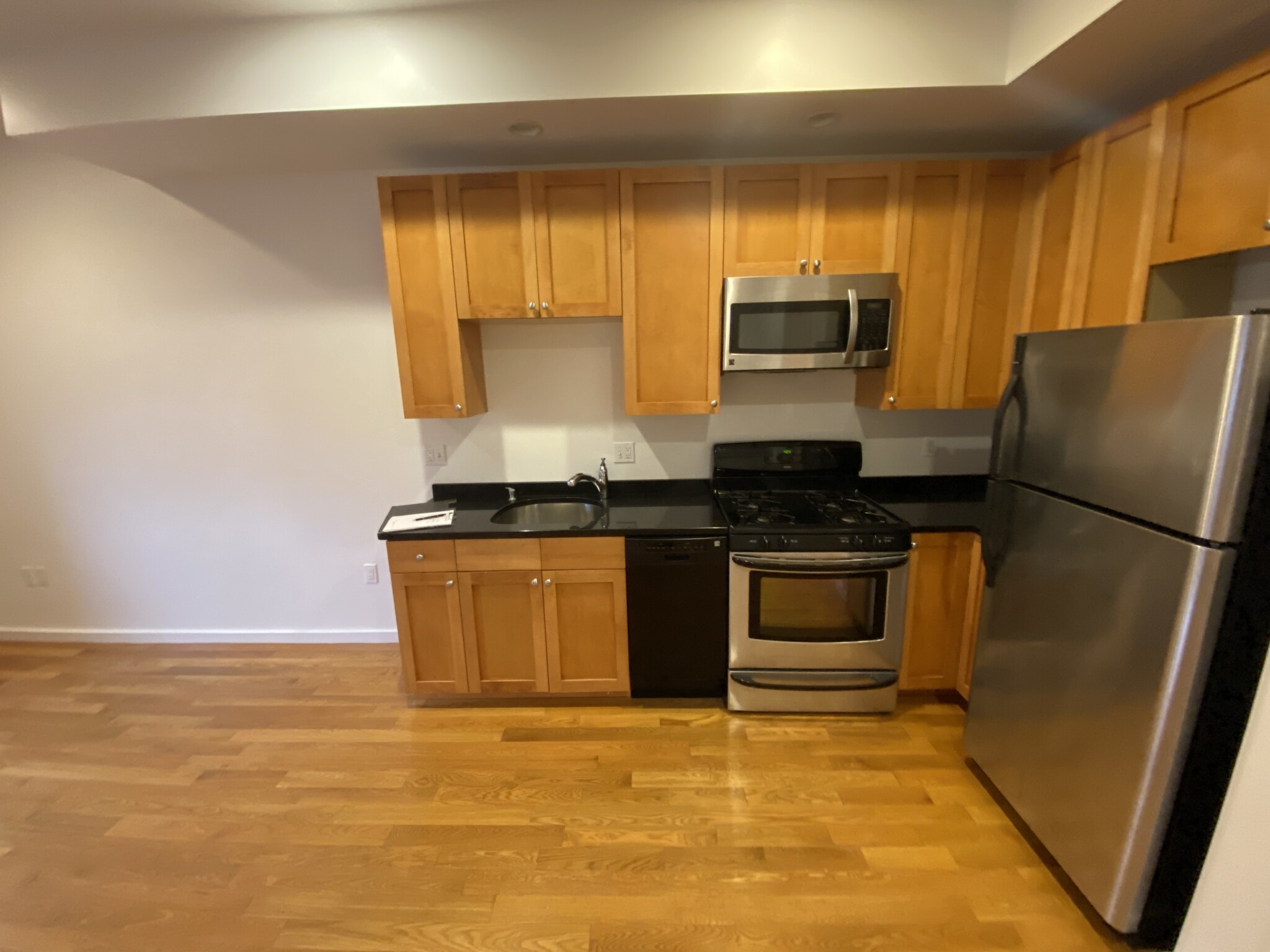 2 Beech St, Porter Square