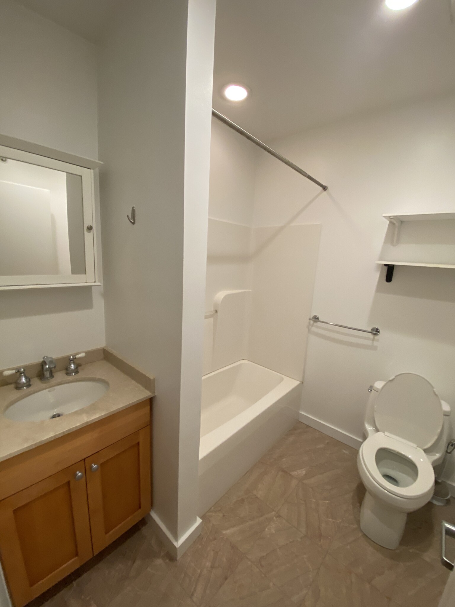 2 Beech St, Porter Square