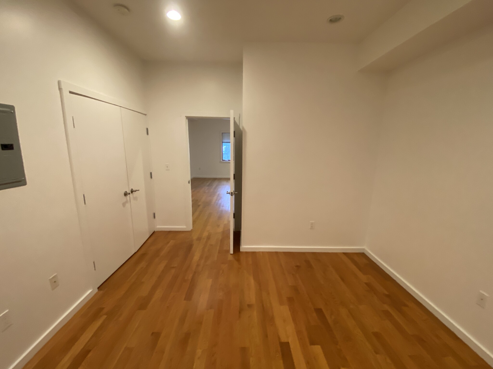 2 Beech St, Porter Square