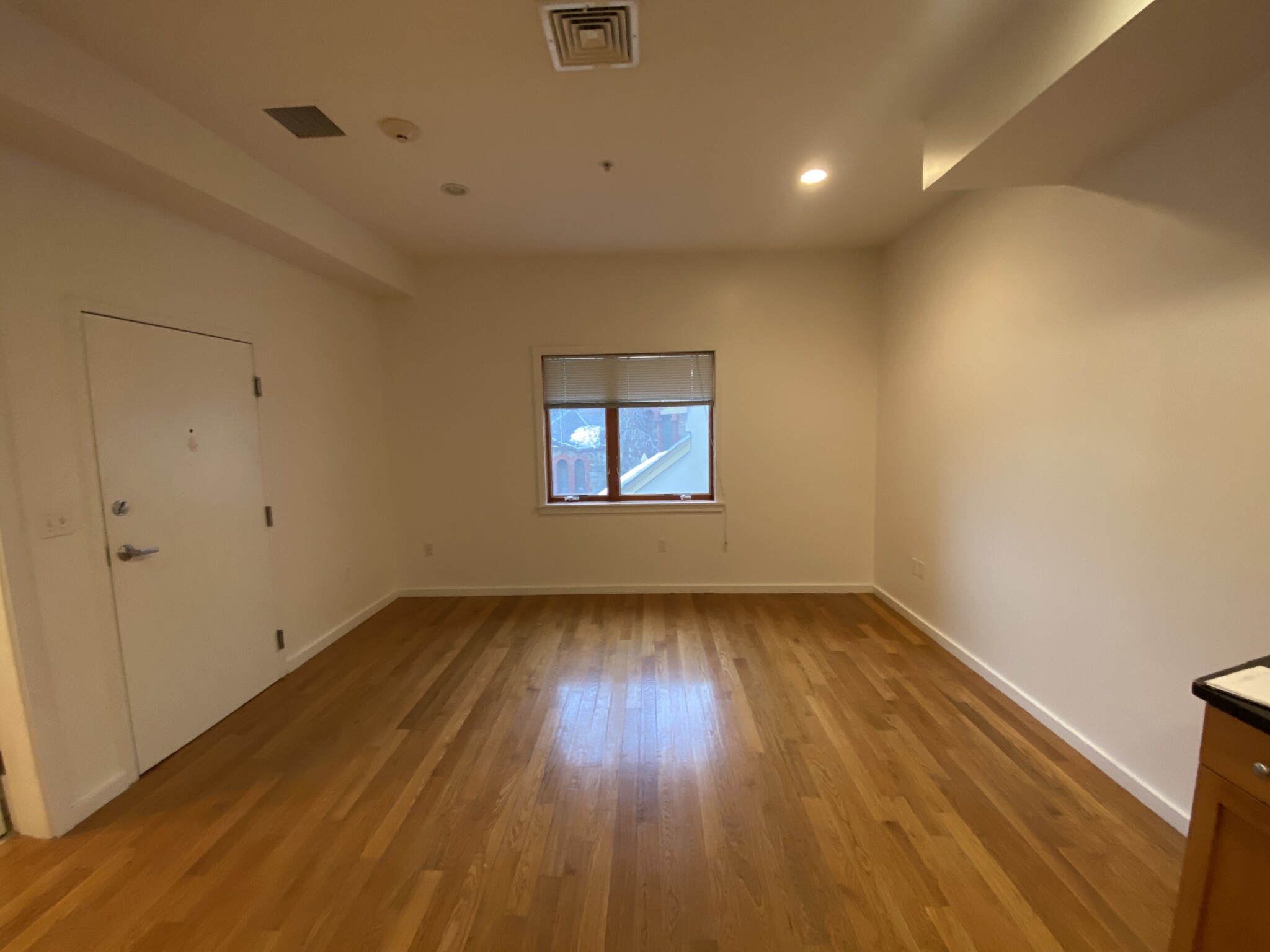 2 Beech St, Porter Square