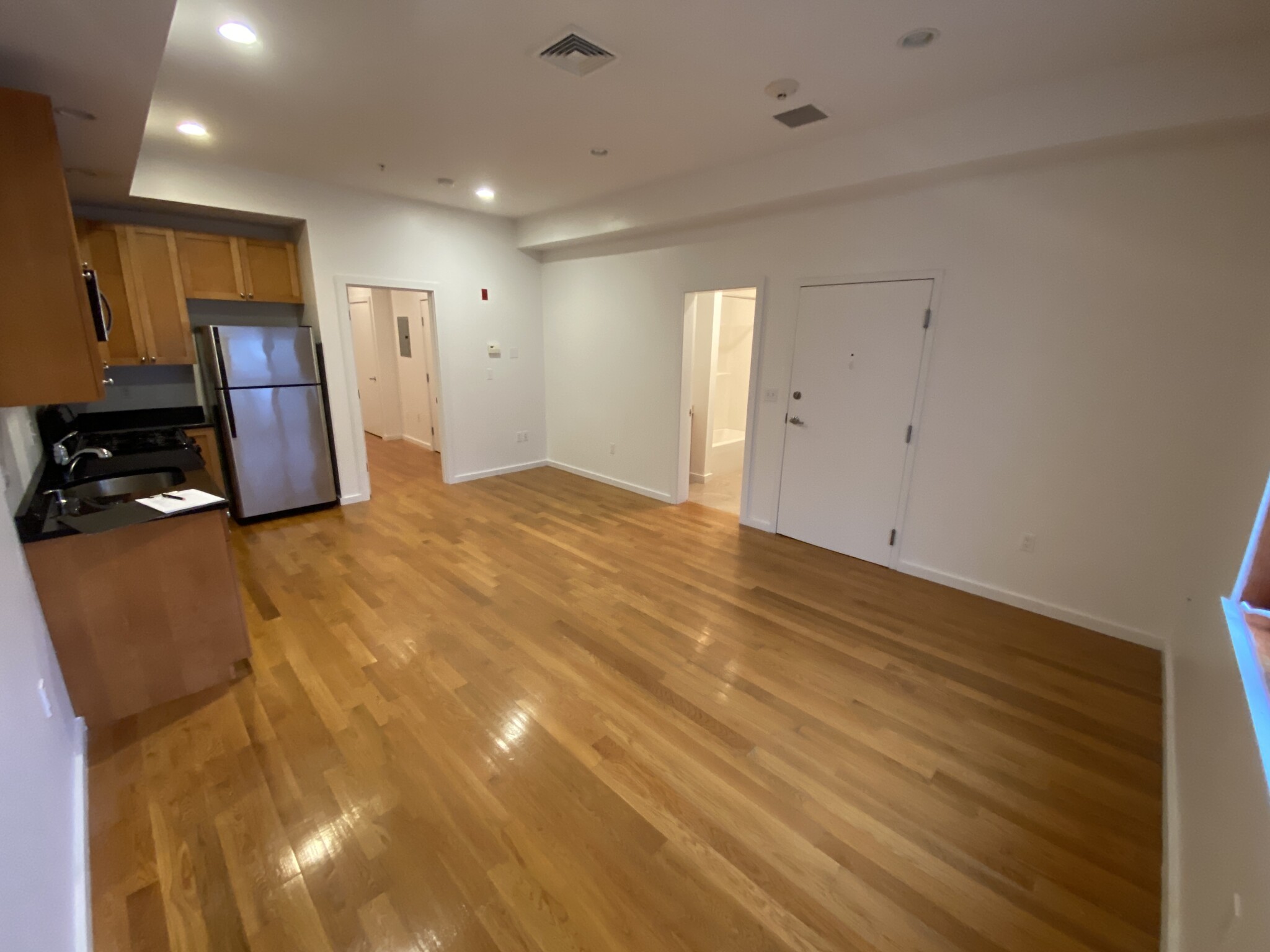 2 Beech St, Porter Square