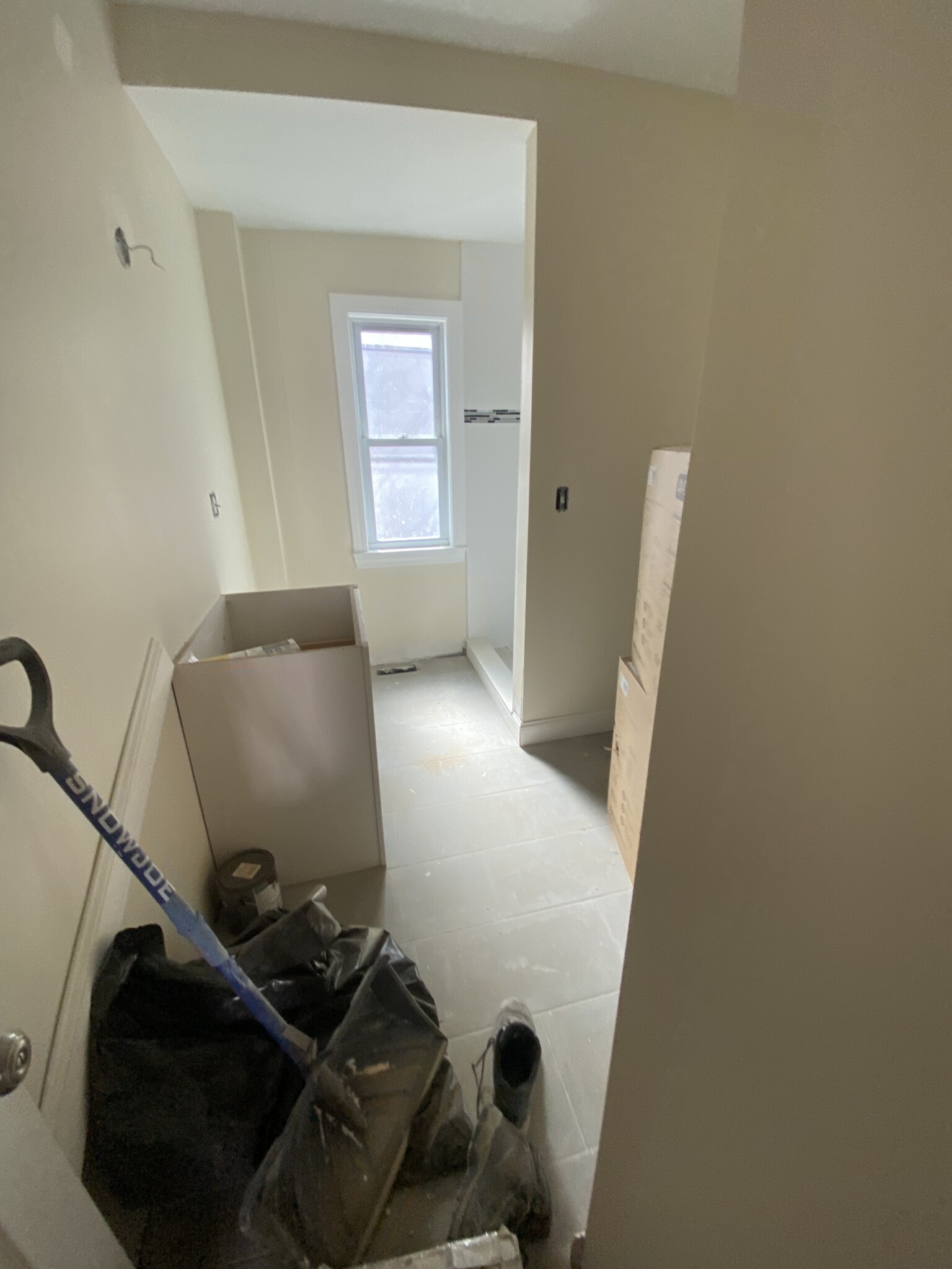 10 Lowell Circle, Spring Hill