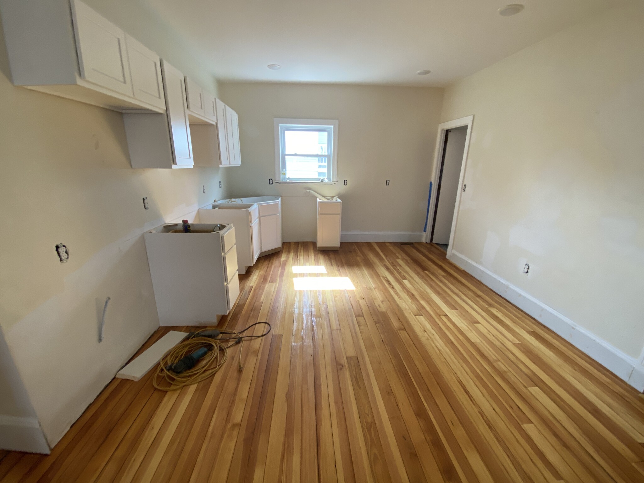 10 Lowell Circle, Spring Hill