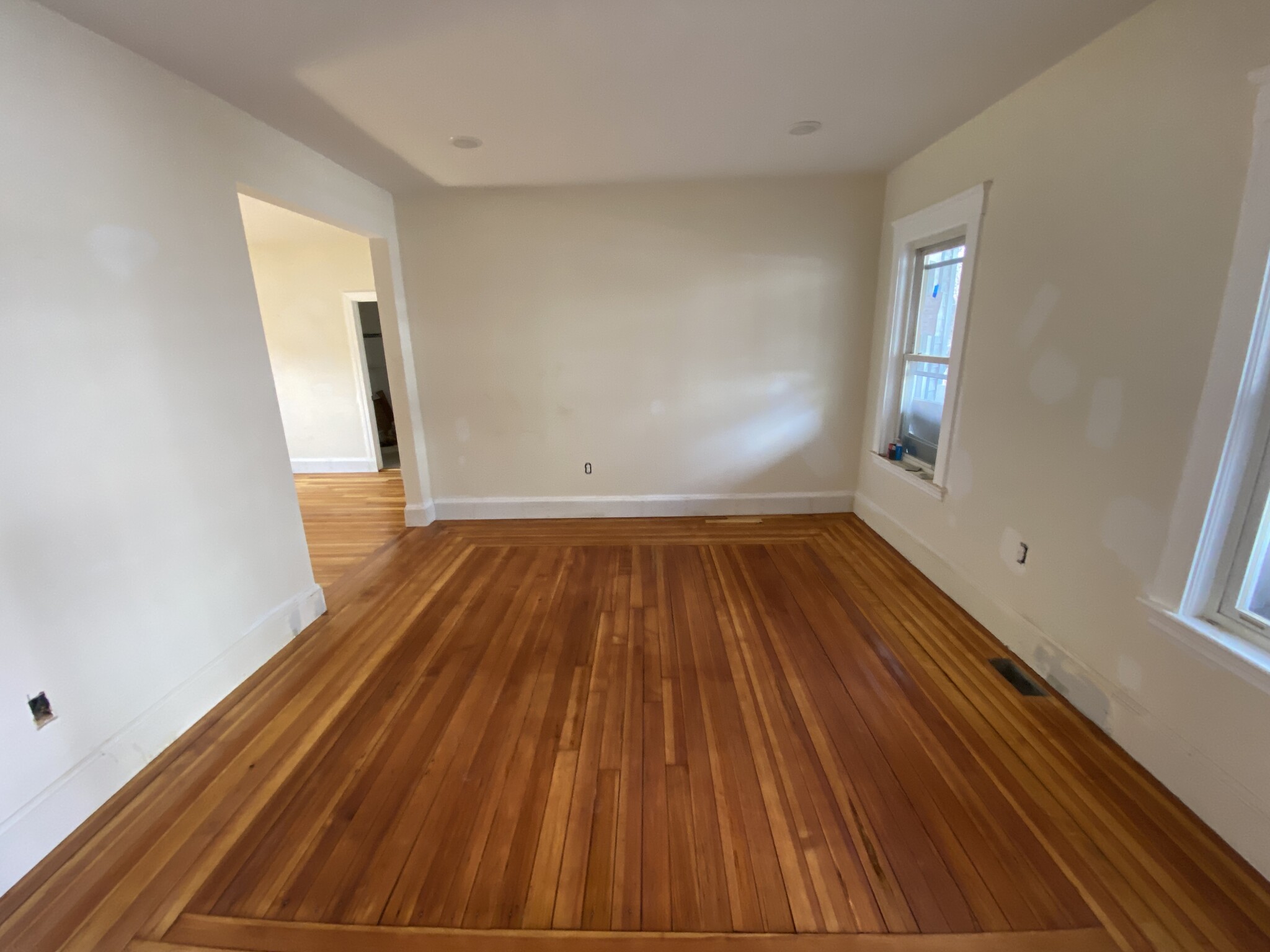 10 Lowell Circle, Spring Hill