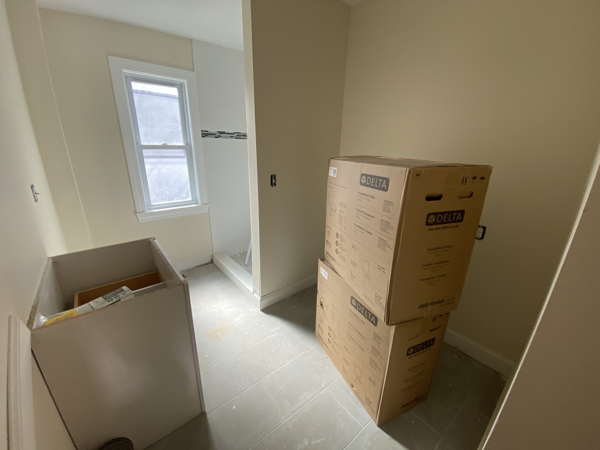 10 Lowell Circle, Spring Hill