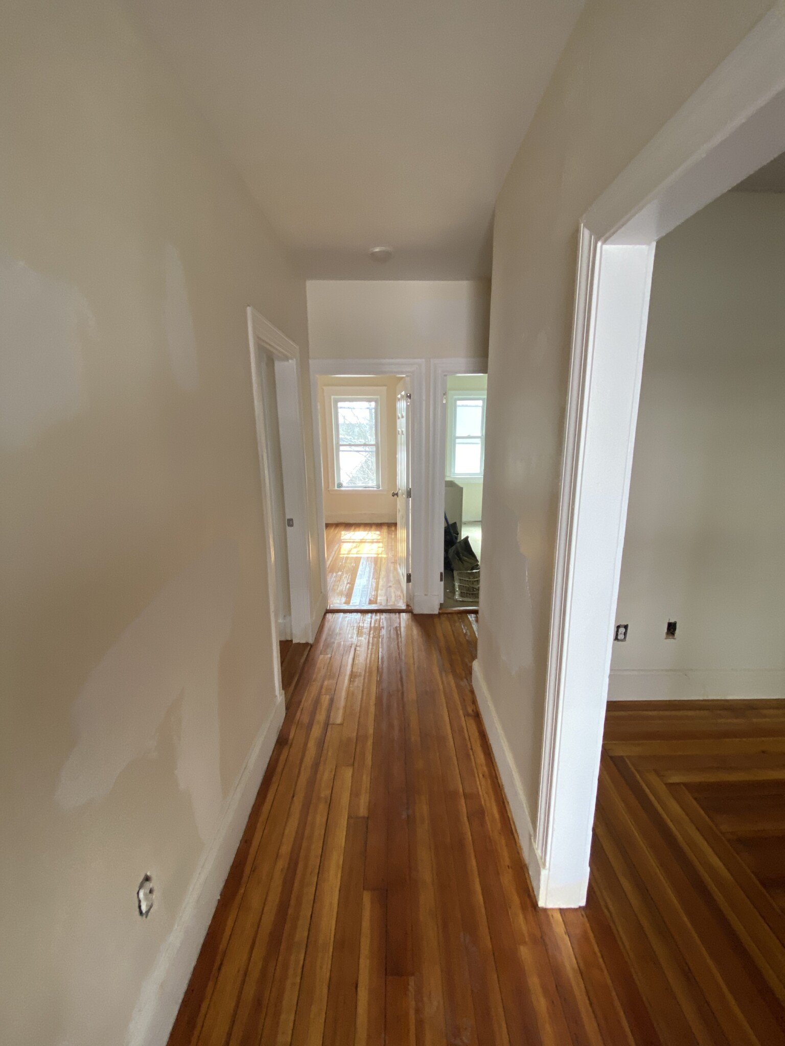 10 Lowell Circle, Spring Hill