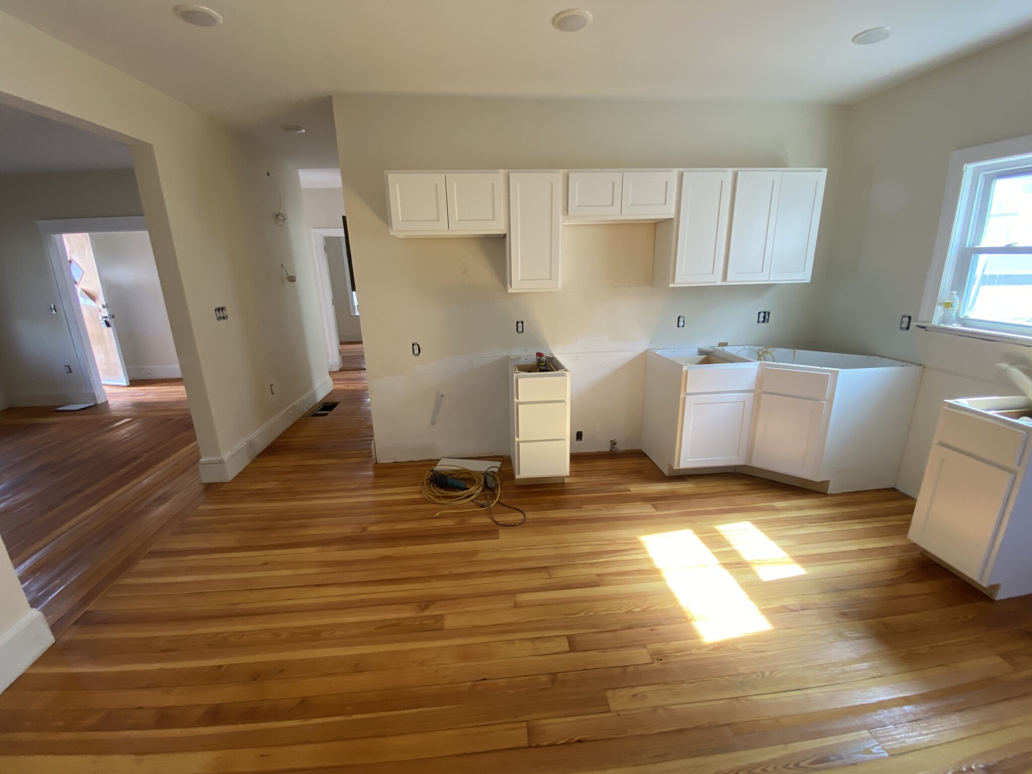 10 Lowell Circle, Spring Hill