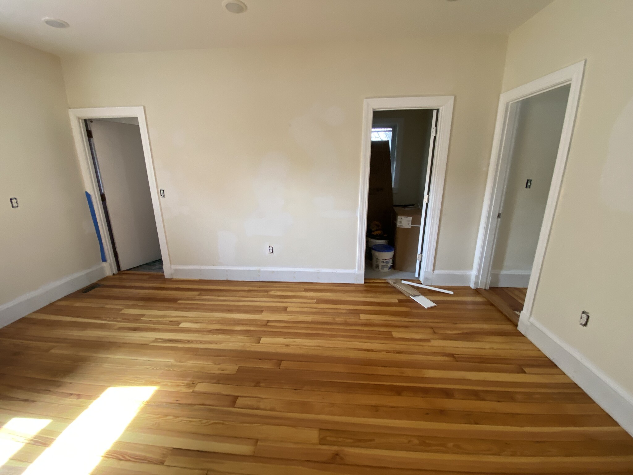 10 Lowell Circle, Spring Hill