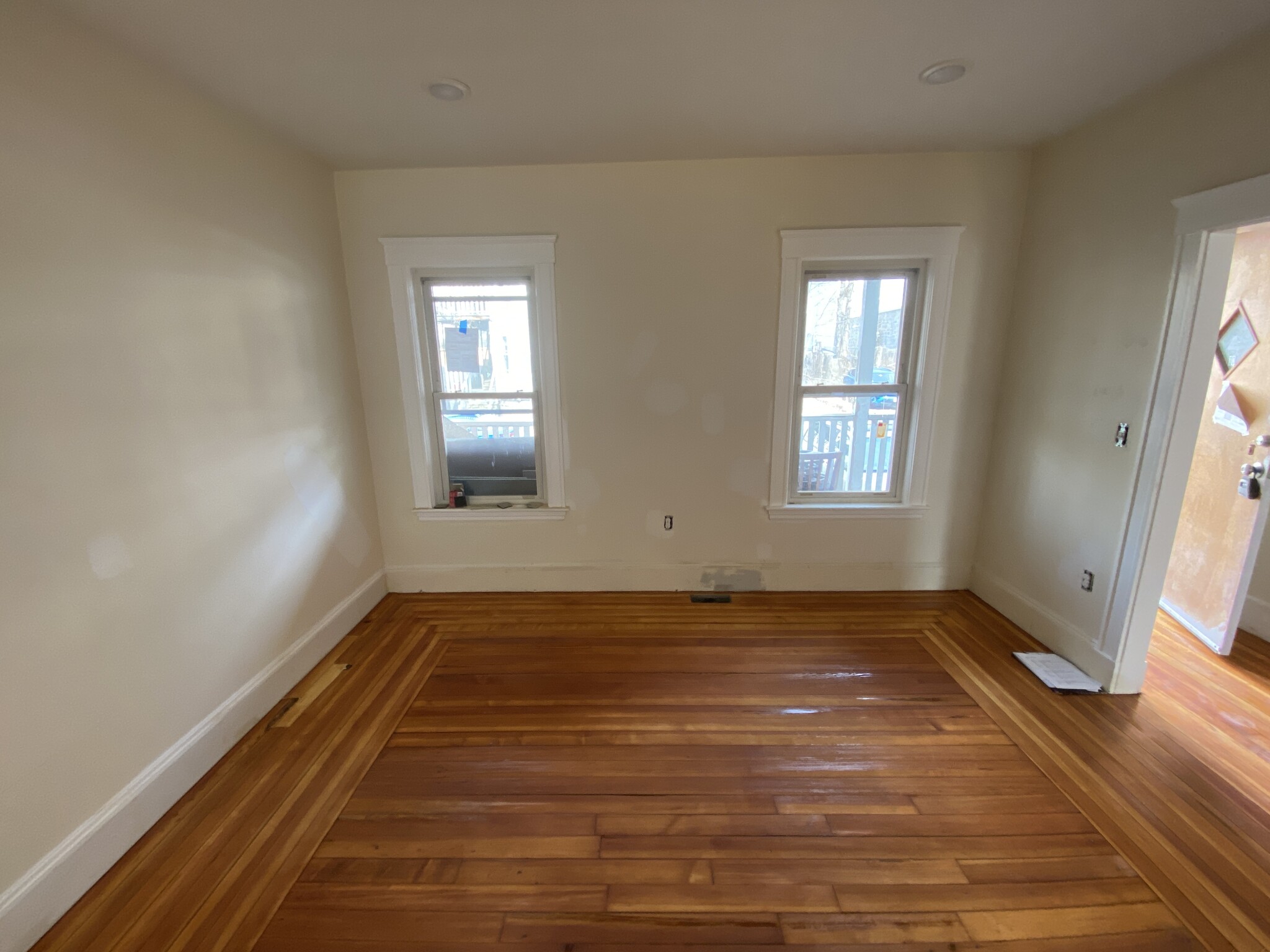 10 Lowell Circle, Spring Hill