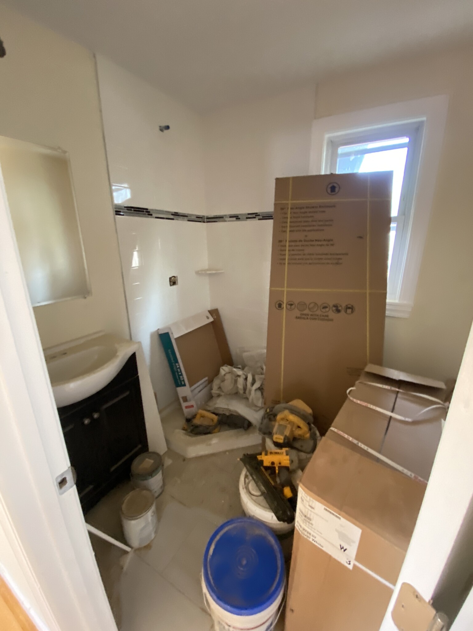 10 Lowell Circle, Spring Hill