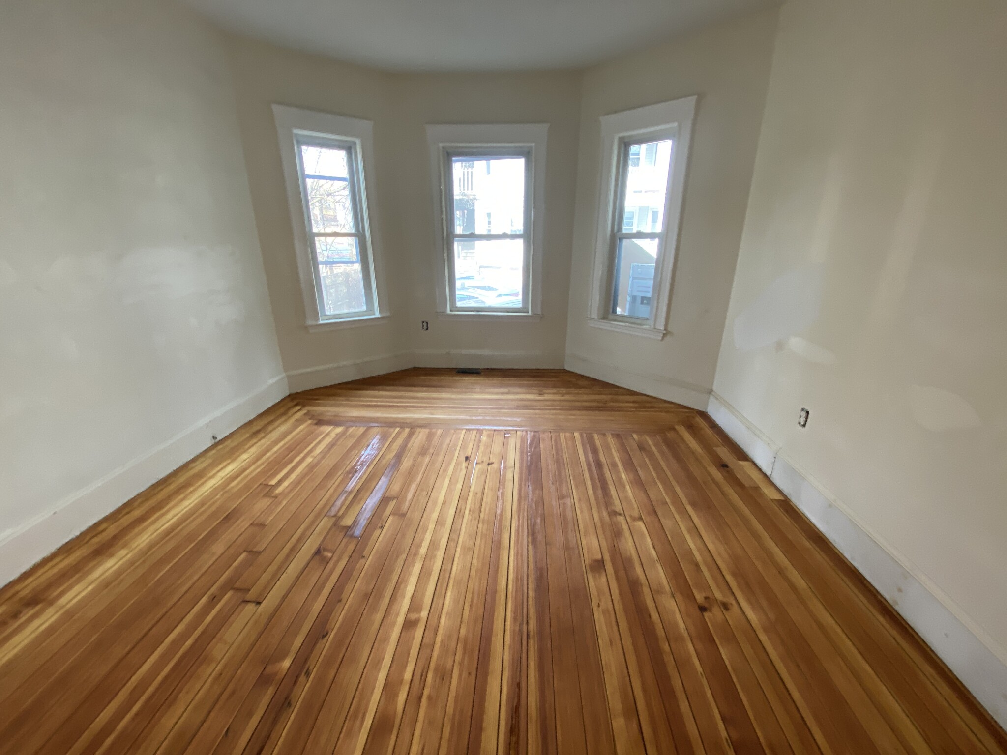 10 Lowell Circle, Spring Hill