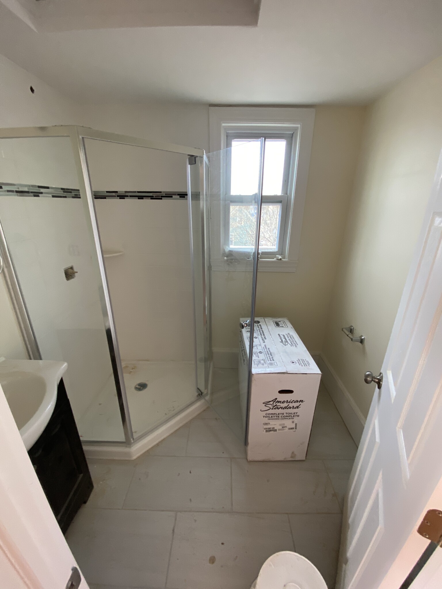 10 Lowell Circle, Spring Hill