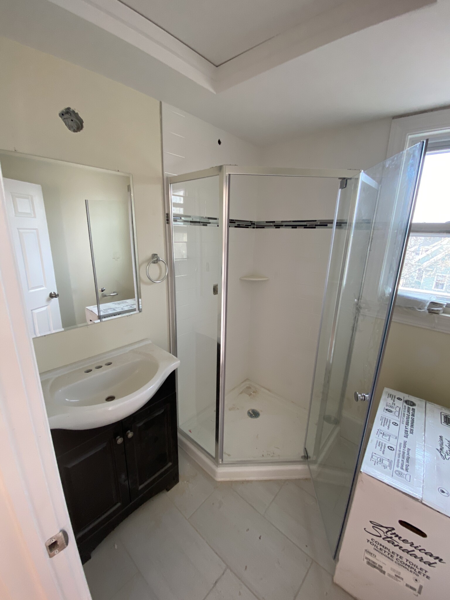 10 Lowell Circle, Spring Hill