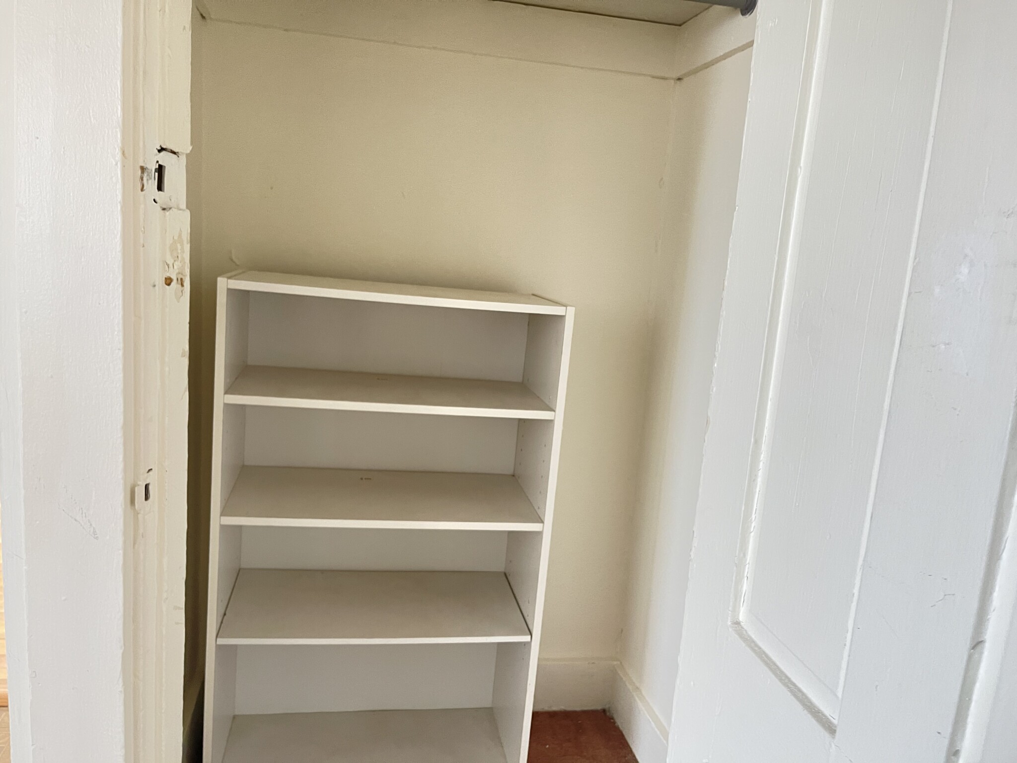 543 Broadway, Magoun Square