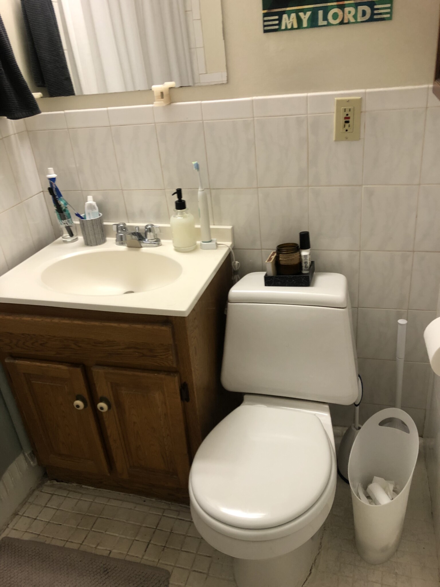 147 Willow Ave, Davis Square