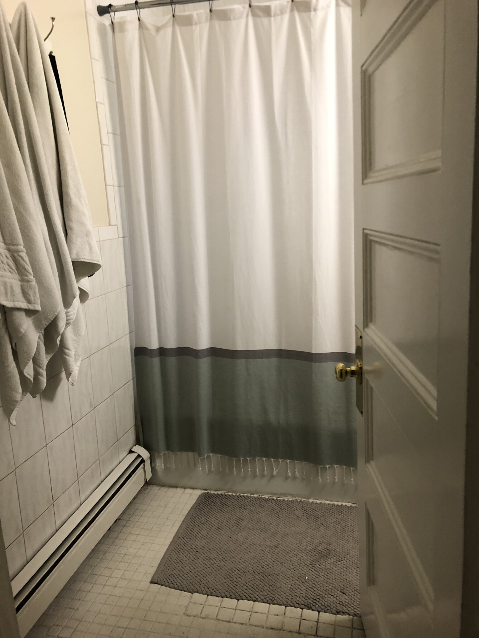 147 Willow Ave, Davis Square