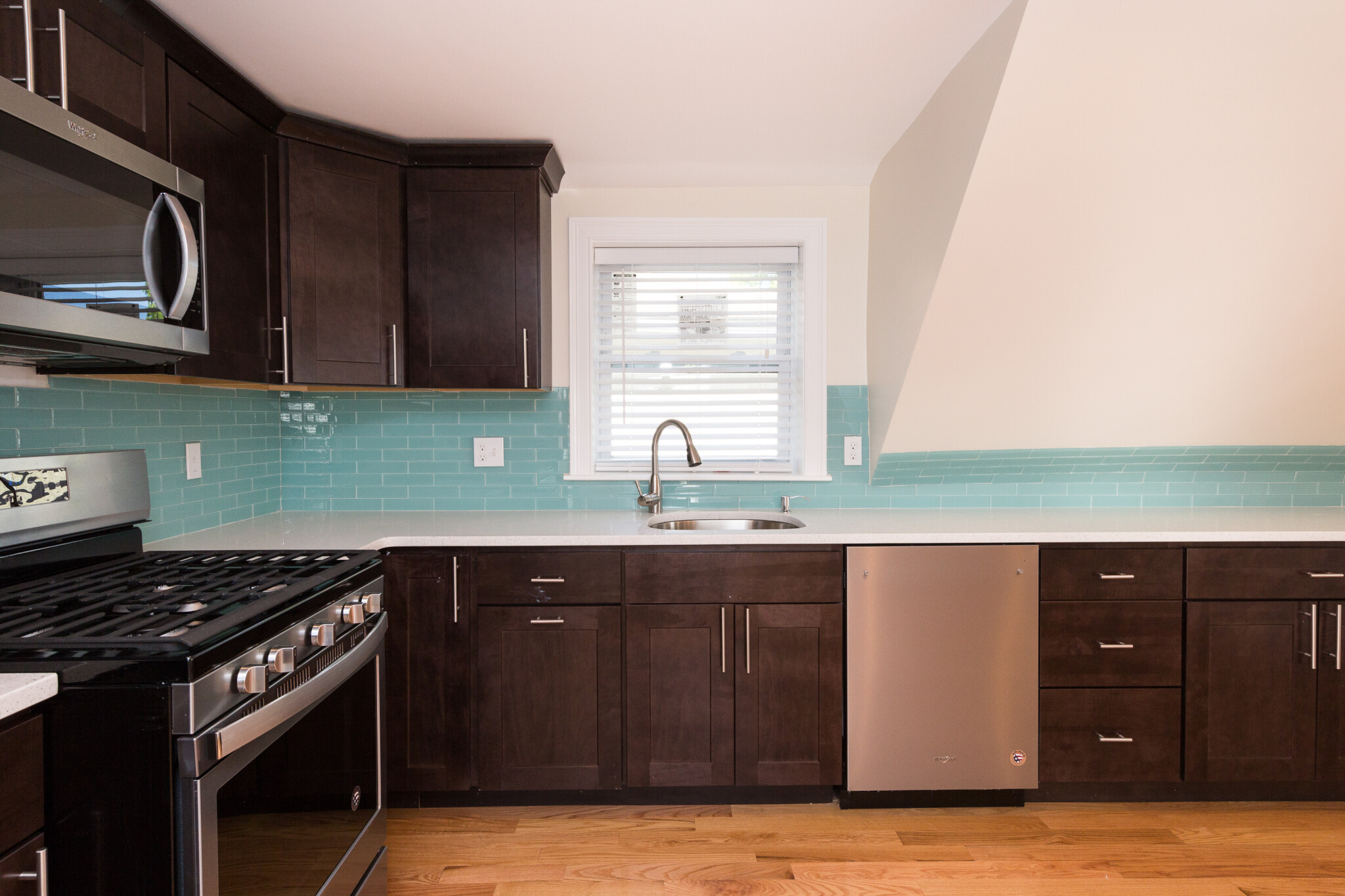 11 Rock Valley Ave, Everett