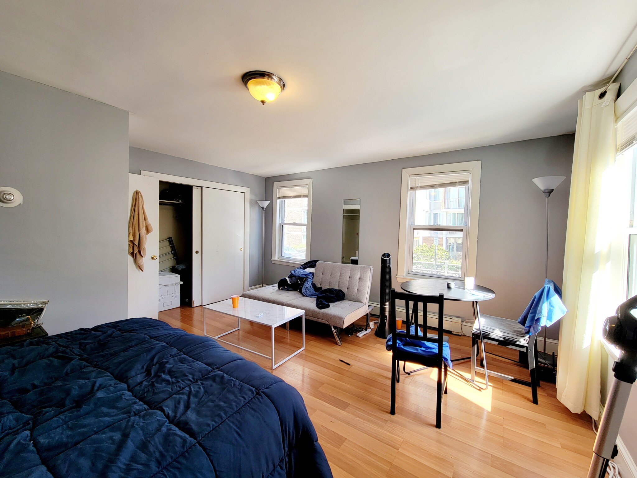 400 Franklin St, Riverside