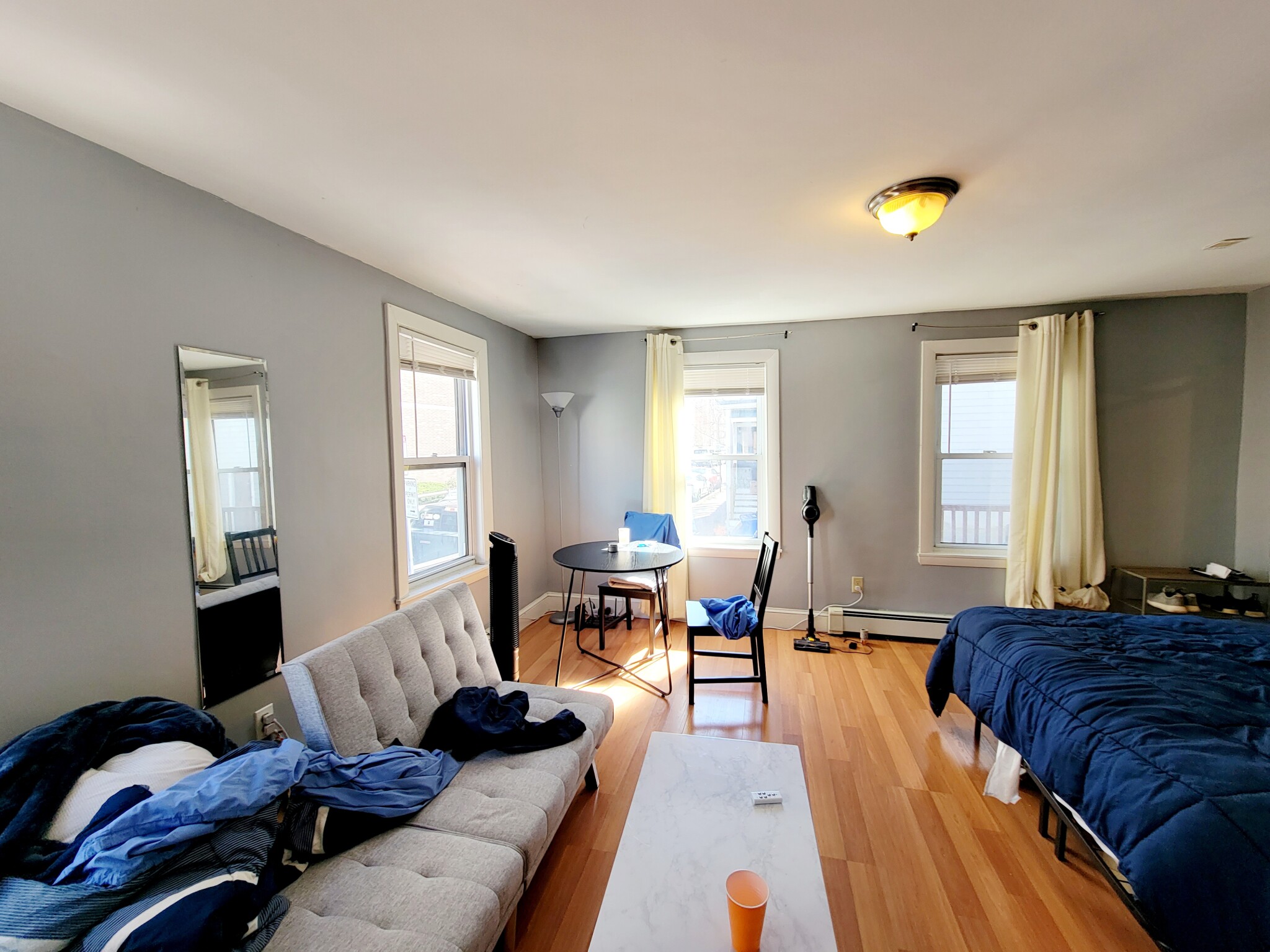 400 Franklin St, Riverside