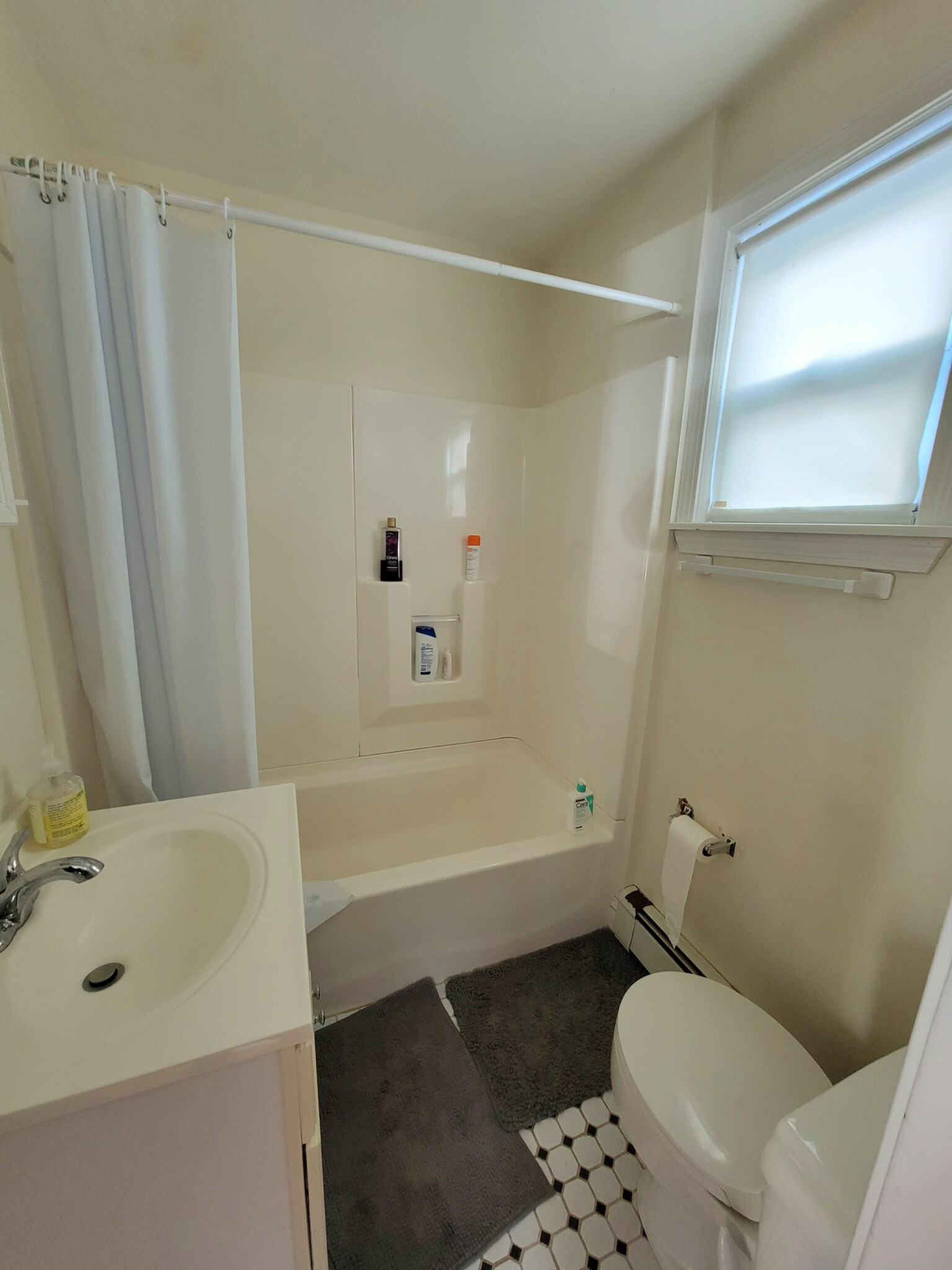 400 Franklin St, Riverside