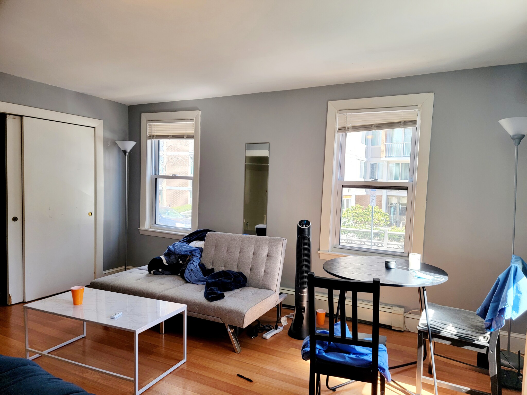 400 Franklin St, Riverside