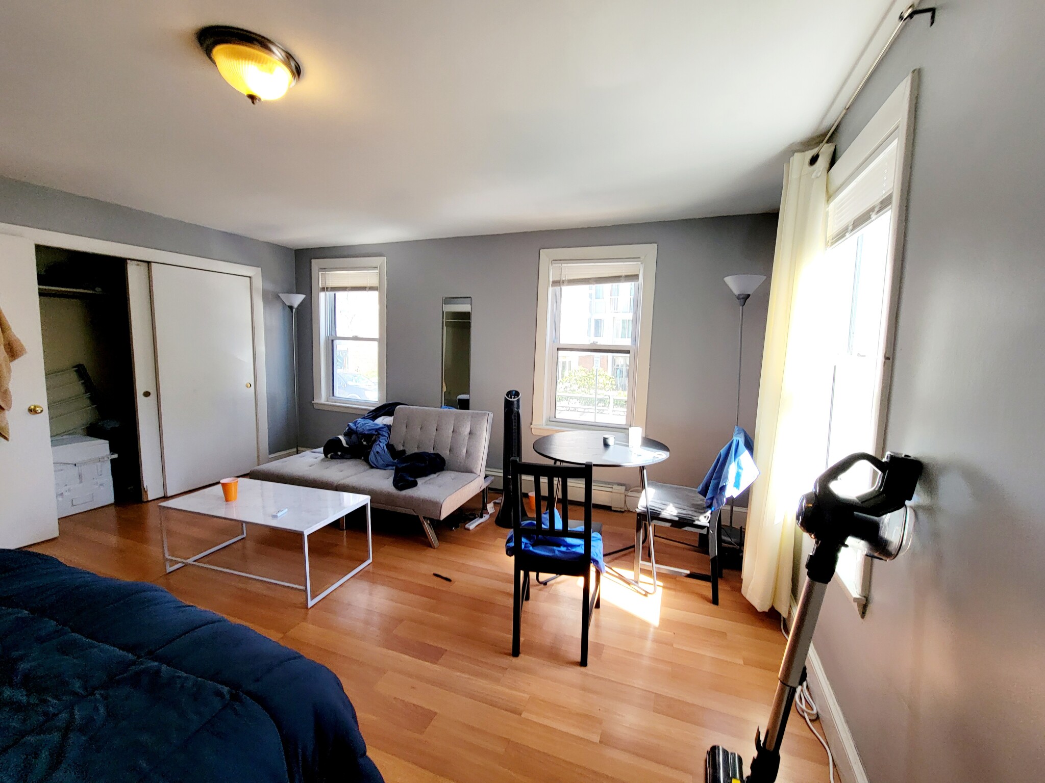 400 Franklin St, Riverside