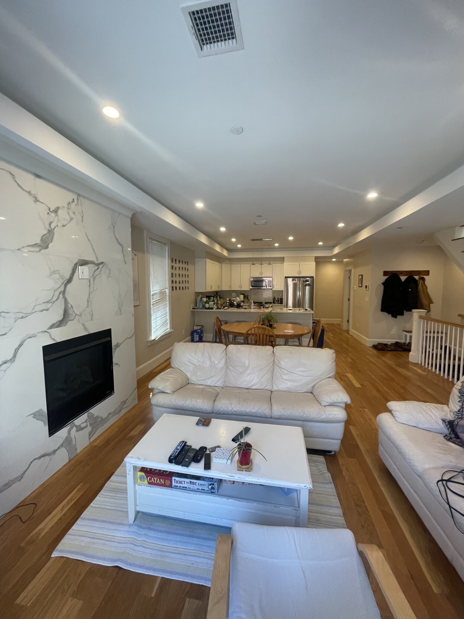 470 Green St, Central Square