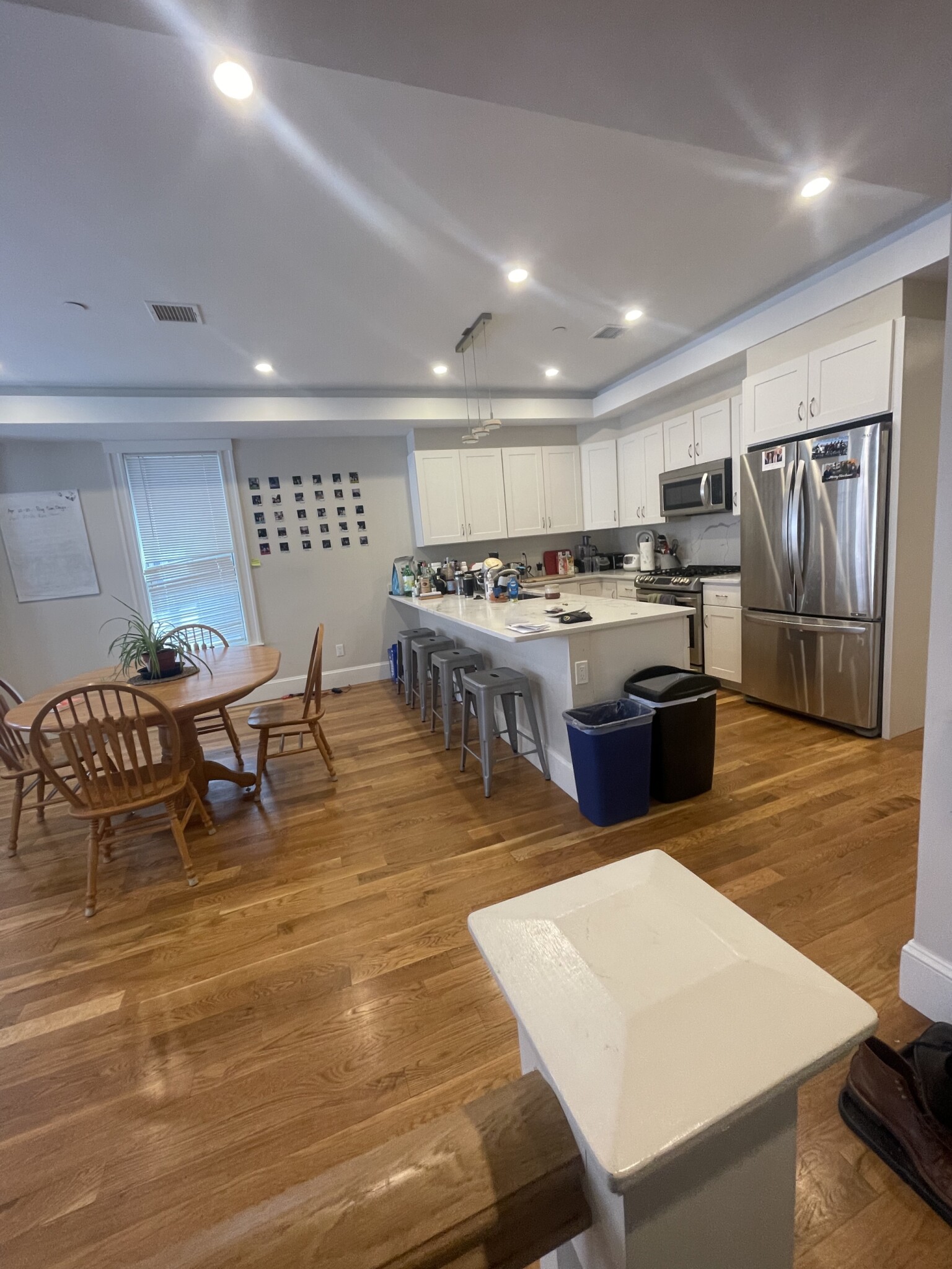 470 Green St, Central Square