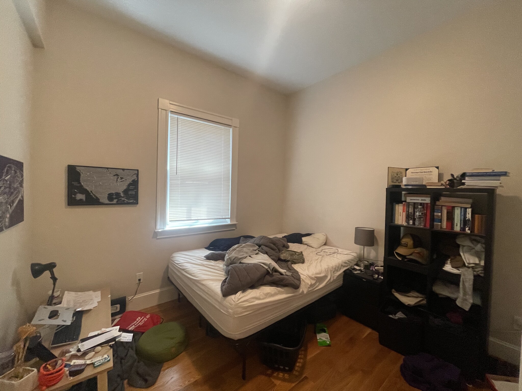 470 Green St, Central Square