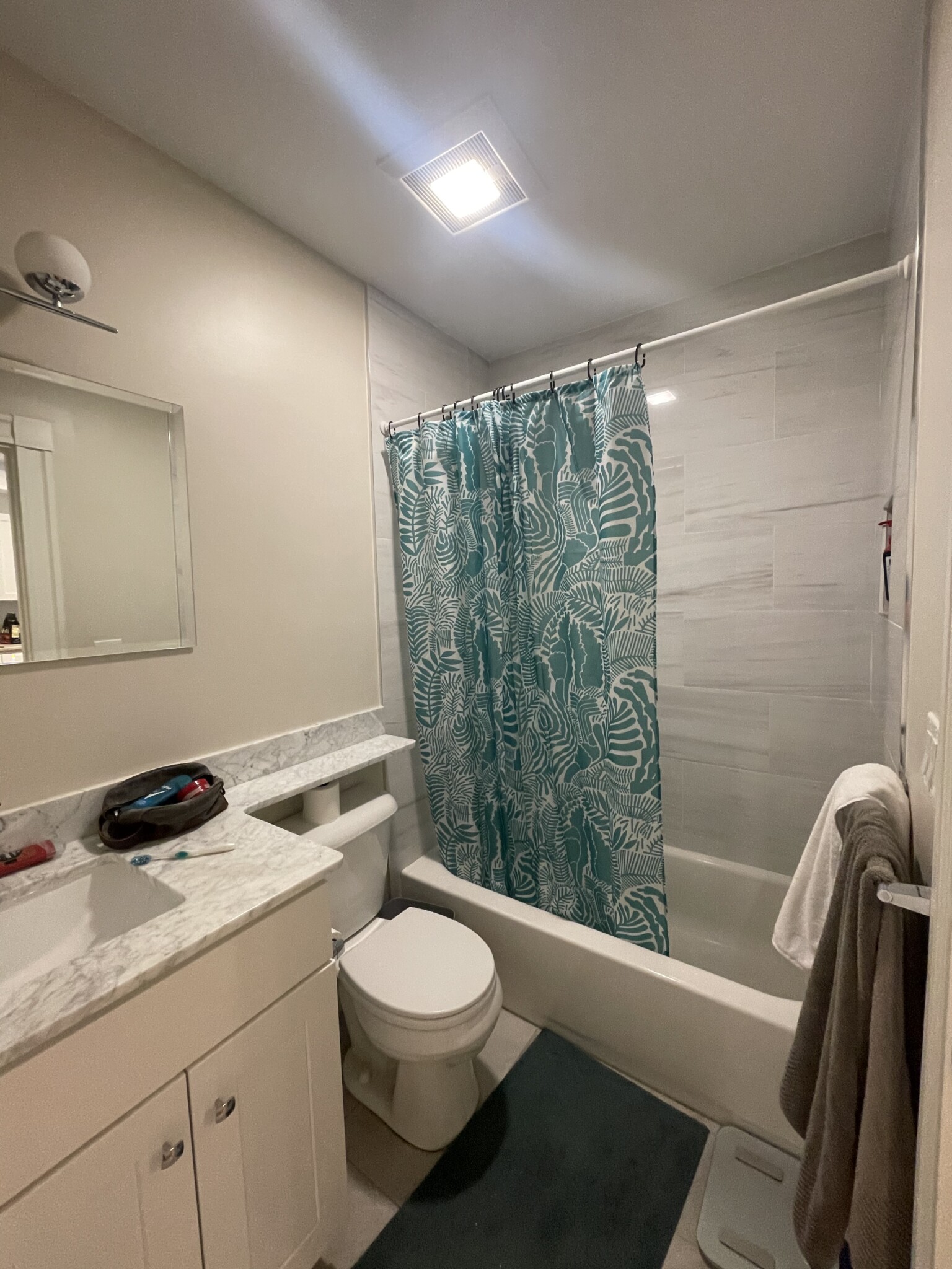 470 Green St, Central Square