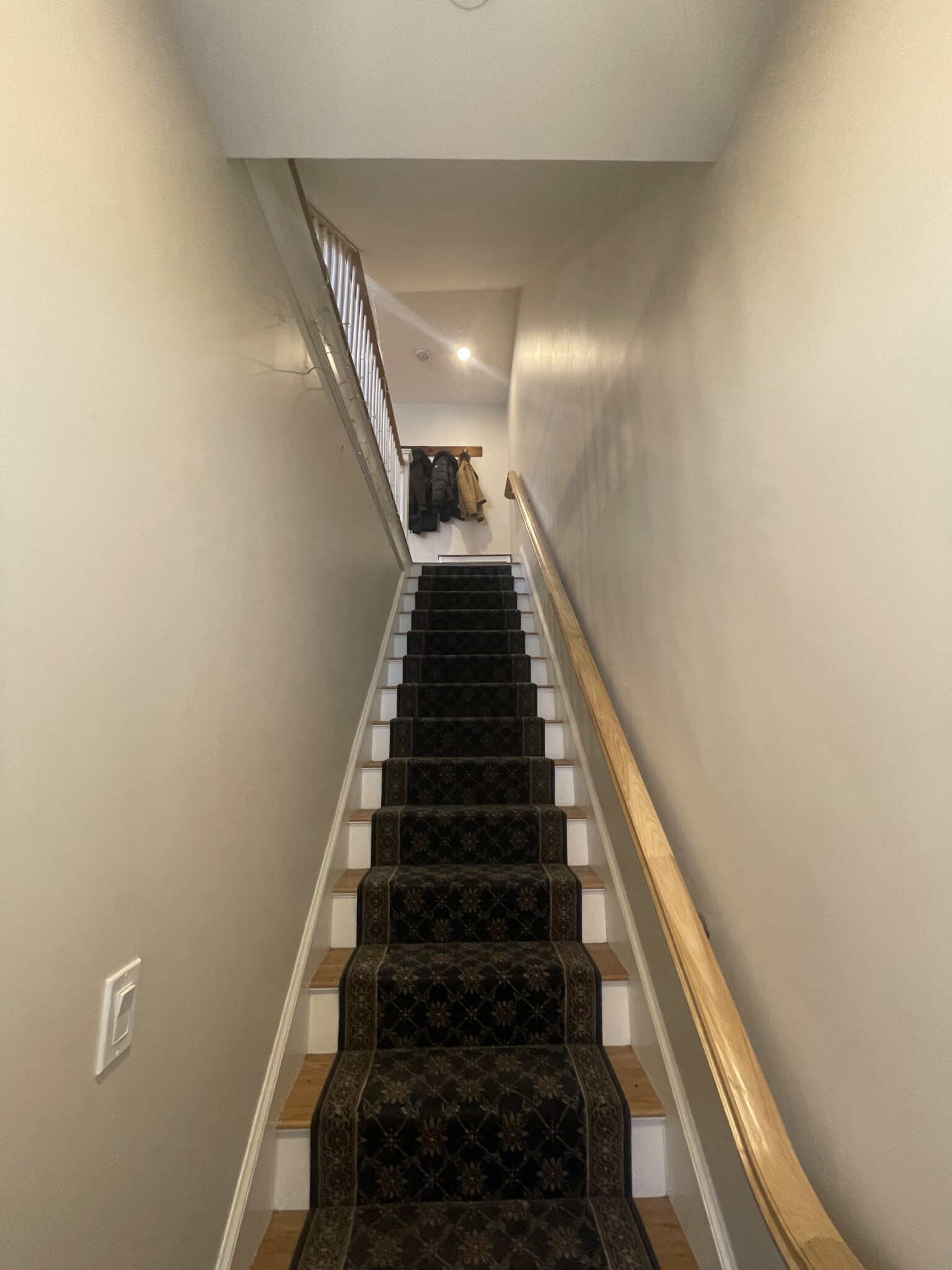 470 Green St, Central Square