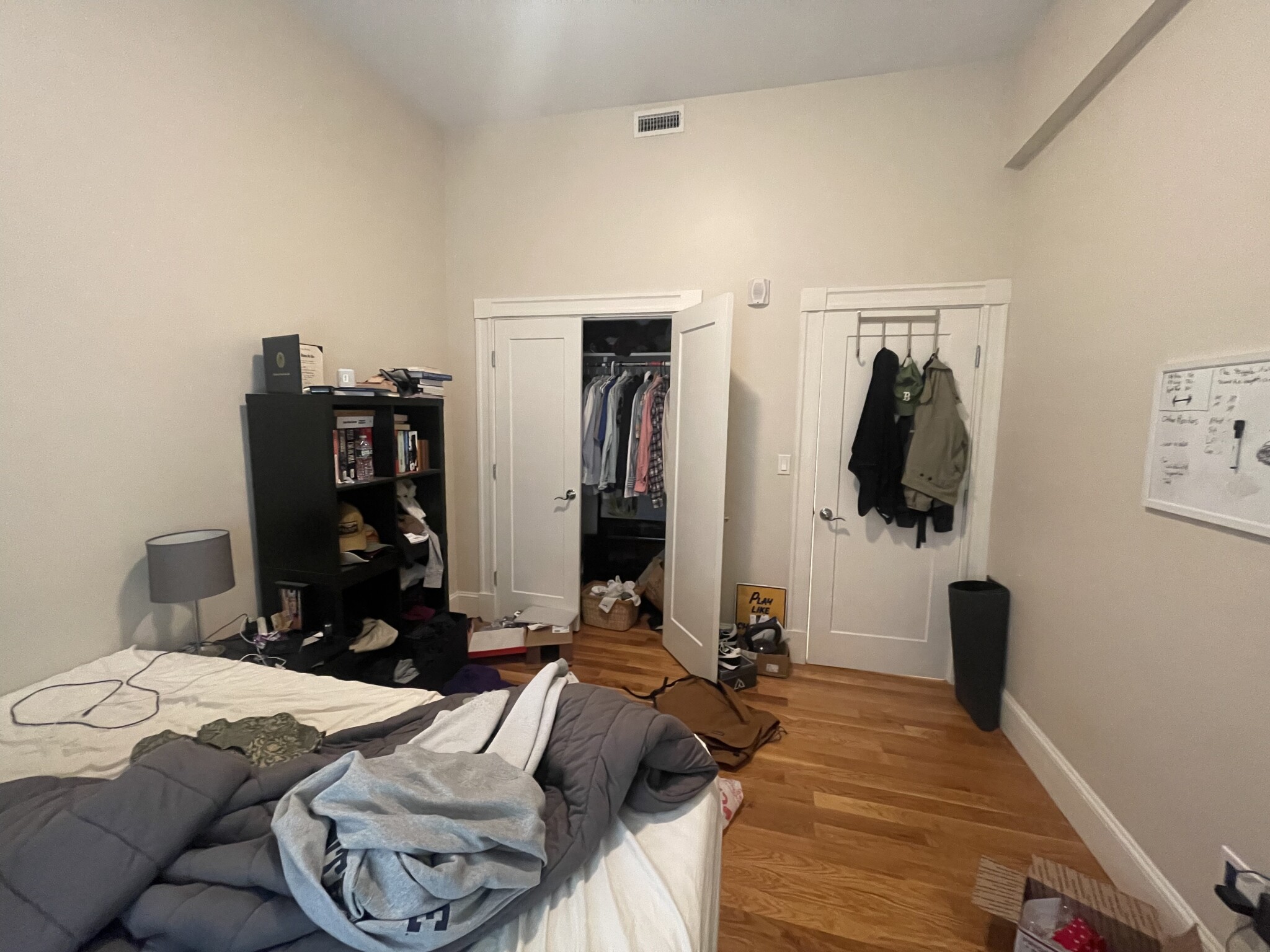 470 Green St, Central Square