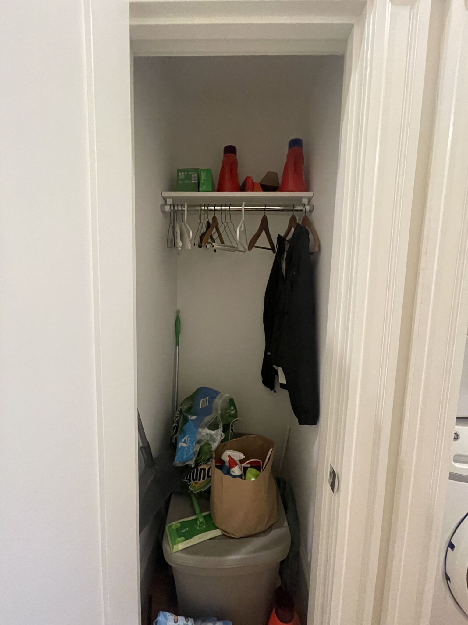 470 Green St, Central Square