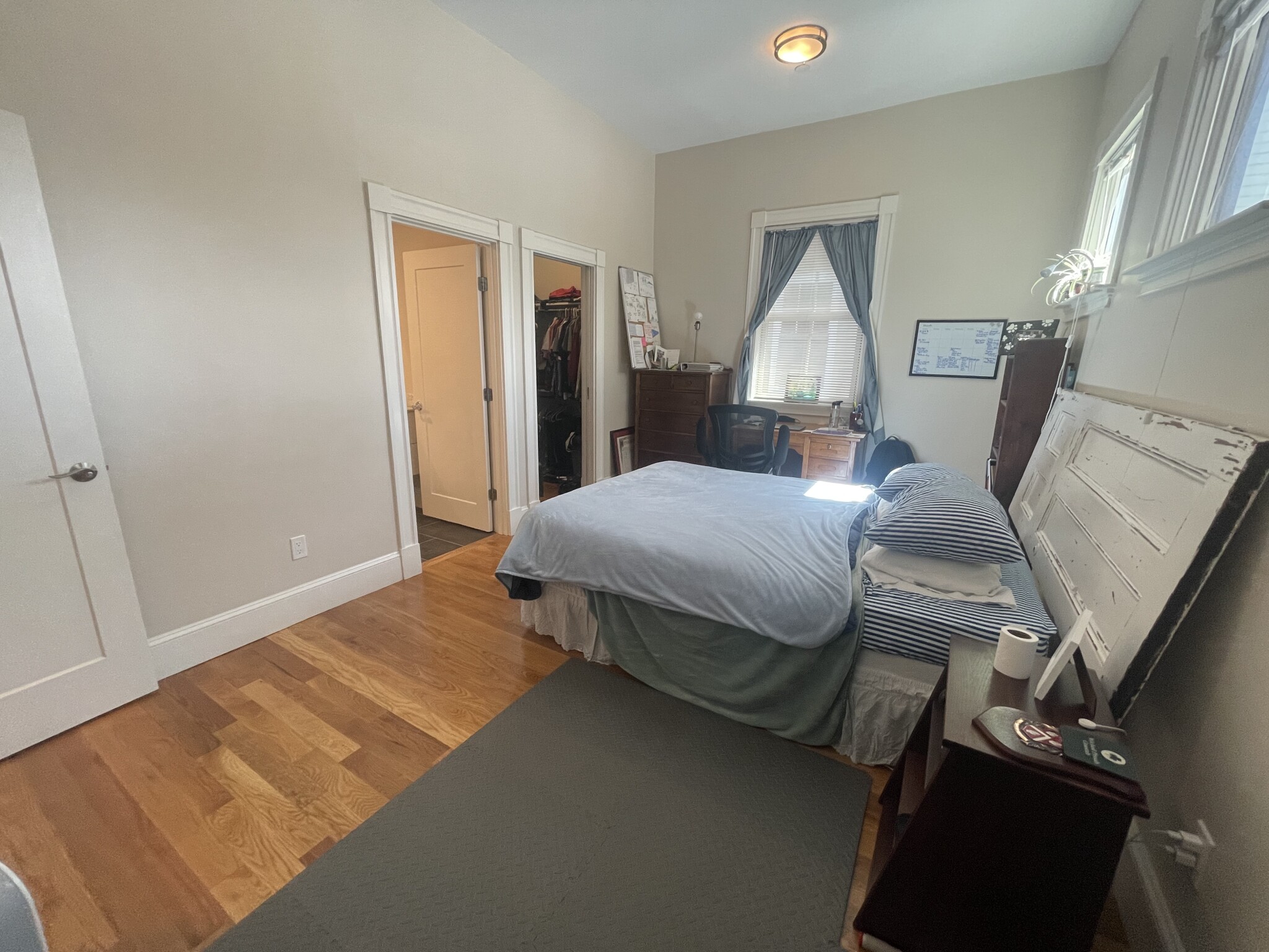 470 Green St, Central Square