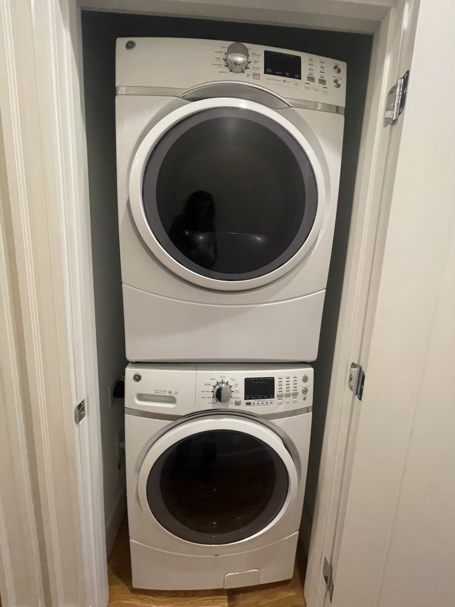 470 Green St, Central Square