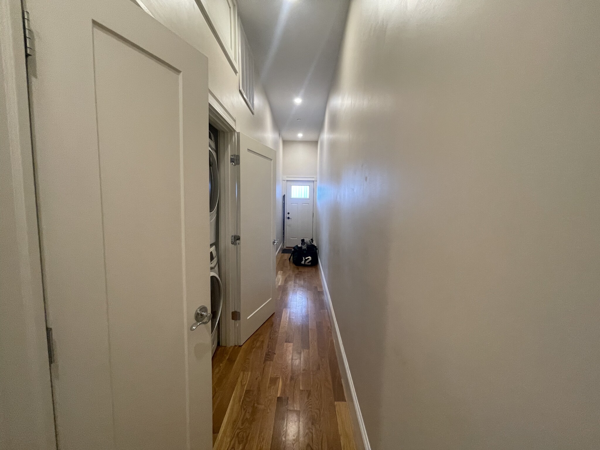 470 Green St, Central Square