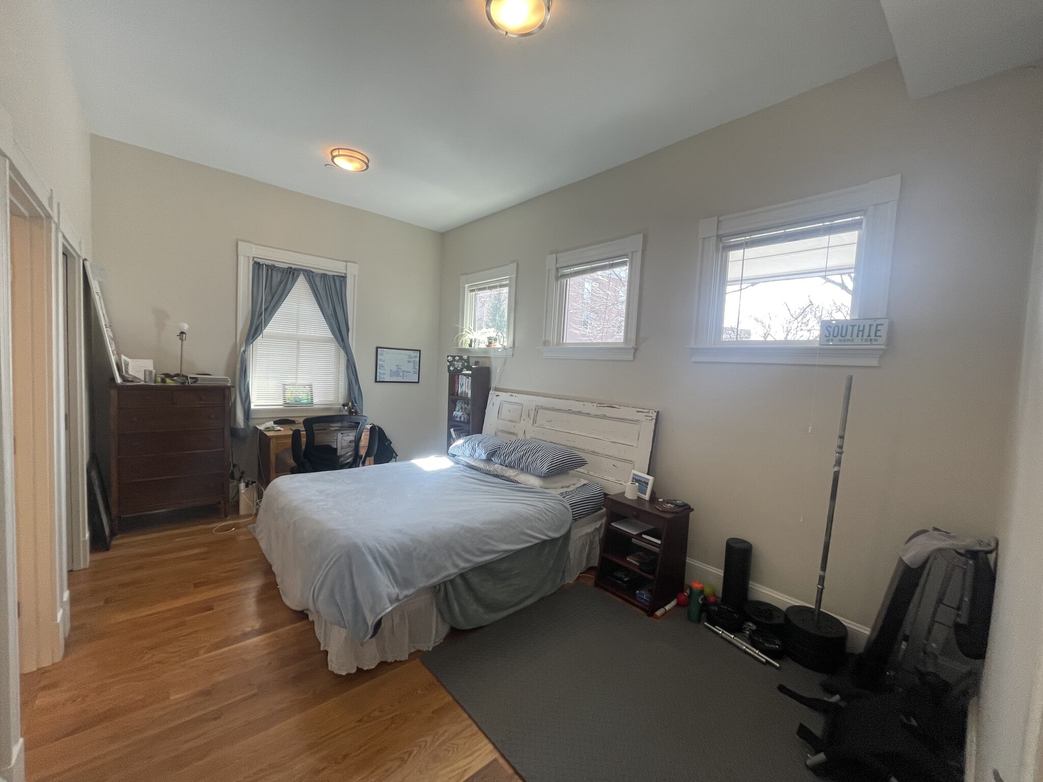 470 Green St, Central Square