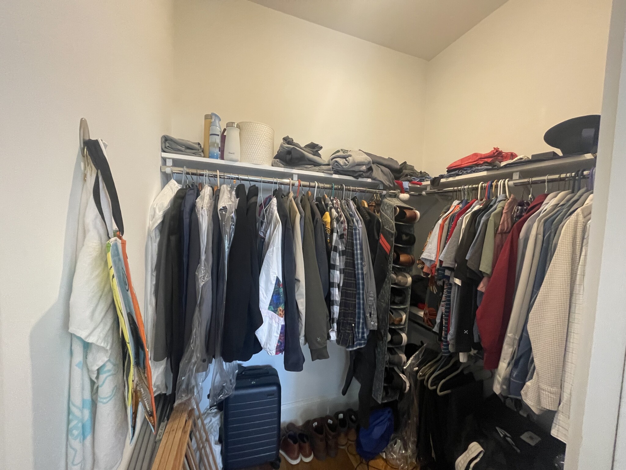 470 Green St, Central Square